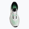 Pánské běžecké boty On Cloudrunner 3 Max white/verdite 5