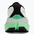 Pánské běžecké boty On Cloudrunner 3 Max white/verdite 6
