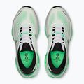 Pánské běžecké boty On Cloudrunner 3 Max white/verdite 3