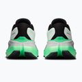 Pánské běžecké boty On Cloudrunner 3 Max white/verdite 5