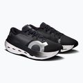 Pánské běžecké boty On Cloudboom Max black 3
