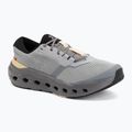 Pánské běžecké boty On Cloudrunner 3 platinum/squash