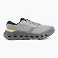 Pánské běžecké boty On Cloudrunner 3 platinum/squash 2