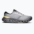 Pánské běžecké boty On Cloudrunner 3 platinum/squash