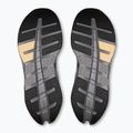 Pánské běžecké boty On Cloudrunner 3 platinum/squash 3