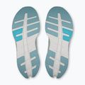 Pánské běžecké boty On Cloudrunner 3 flurry/cascade 4