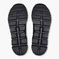 Pánské boty On Cloud 6 WP espresso/black 3