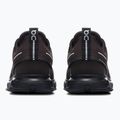Pánské boty On Cloud 6 WP espresso/black 4