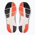 Pánské běžecké boty On Cloudsurfer 2 ore/white 3