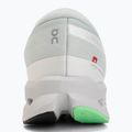 Pánské běžecké boty On Cloudsurfer 2 surf/glacier 6