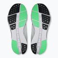 Pánské běžecké boty On Cloudsurfer 2 surf/glacier 5