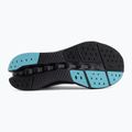 Pánské běžecké boty On Cloudsurfer 2 black/flurry 4