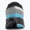 Pánské běžecké boty On Cloudsurfer 2 black/flurry 6