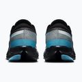Pánské běžecké boty On Cloudsurfer 2 black/flurry 5
