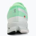 Pánské běžecké boty On Cloudsurfer 2 verdite/surf 6
