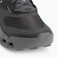 Dámské turistické boty On Cloudhorizon 2 Mid Waterproof eclipse/rock 7