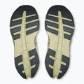 Dámské běžecké boty On Cloudrunner 3 Waterproof pollen/haze 3