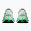 Dámské běžecké boty On Cloudrunner 3 Max white/verdite 5