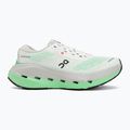 Dámské běžecké boty On Cloudrunner 3 Max white/verdite 2