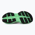 Dámské běžecké boty On Cloudrunner 3 Max white/verdite 4