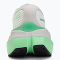 Dámské běžecké boty On Cloudrunner 3 Max white/verdite 6