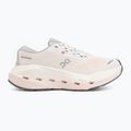 Dámské běžecké boty On Cloudrunner 3 Max white/salt 2