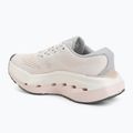 Dámské běžecké boty On Cloudrunner 3 Max white/salt 3