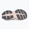 Dámské běžecké boty On Cloudrunner 3 Max white/salt 4