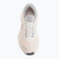 Dámské běžecké boty On Cloudrunner 3 Max white/salt 5