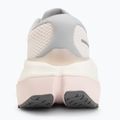 Dámské běžecké boty On Cloudrunner 3 Max white/salt 6