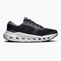 Dámské běžecké boty On Cloudrunner 3 black/ivory