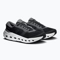 Dámské běžecké boty On Cloudrunner 3 black/ivory 3