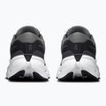 Dámské běžecké boty On Cloudrunner 3 black/ivory 4