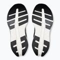 Dámské běžecké boty On Cloudrunner 3 black/ivory 5