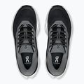 Dámské běžecké boty On Cloudrunner 3 black/ivory 6