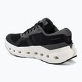 Dámské běžecké boty On Cloudrunner 3 black/ivory 3