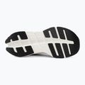 Dámské běžecké boty On Cloudrunner 3 black/ivory 4