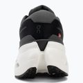Dámské běžecké boty On Cloudrunner 3 black/ivory 6