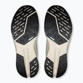 Dámské běžecké boty On Cloudsurfer Trail 2 Waterproof grain/brook 5