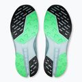 Dámské běžecké boty On Cloudsurfer Trail 2 chalk/gardenia 5