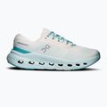 Dámské běžecké boty On Cloudrunner 3 ivory/aquamarine