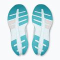 Dámské běžecké boty On Cloudrunner 3 ivory/aquamarine 4