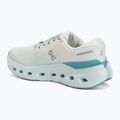 Dámské běžecké boty On Cloudrunner 3 ivory/aquamarine 3