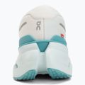Dámské běžecké boty On Cloudrunner 3 ivory/aquamarine 6