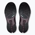 Dámské běžecké boty On Cloudsurfer Trail 2 Waterproof urchin/pebble 5