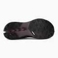 Dámské běžecké boty On Cloudsurfer Trail 2 Waterproof urchin/pebble 4