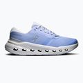 Dámské běžecké boty On Cloudrunner 3 myrtle/platinum
