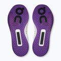 Dámské boty On The Roger Clubhouse Pro 2 white/amethyst 5