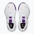 Dámské boty On The Roger Clubhouse Pro 2 white/amethyst 6