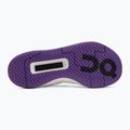Dámské boty On The Roger Clubhouse Pro 2 white/amethyst 4